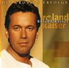 Roland Kaiser: Die Grossen Erfolge, CD