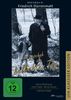 Es geschah am hellichten Tag (1958), DVD