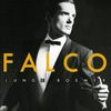 Falco: Junge Römer, CD