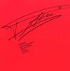 Falco: Falco 3, CD