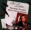 Veronika Fischer: In Liebe..., CD