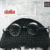 Lucio Dalla: Dalla, CD