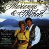 Marianne & Michael: Die kloane Tür zum Paradies, CD
