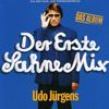 Udo Jürgens: Der erste Sahne Mix, CD