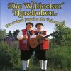 Wildecker Herzbuben: Die ewigen Juwelen der Volksmusik, CD