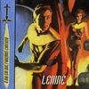 Lenine: O Dia Em Que Faremos Contato, CD