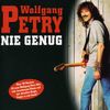 Wolfgang Petry: Nie genug, CD