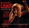 Amanda Lear: Queen Of Chinatown, CD