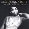 Gladys Knight & The Pips: The Greatest Hits, CD