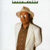 Lucio Dalla: Collection, CD