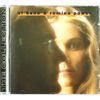 Al Bano & Romina Power: The Collection, CD