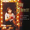 Gaby Albrecht: Spiegel der Gefühle, CD