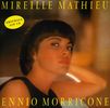 Mireille Mathieu: Mireille Mathieu singt Ennio Morricone, CD