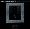 Shorty Rogers: A Portrait Of Shorty, CD