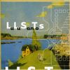 Lulu Santos: Calendario, CD