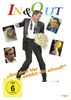 In And Out, DVD
