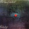 Puhdys: Perlenfischer, CD