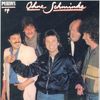 Puhdys: Ohne Schminke, CD