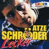 Atze Schröder - Lecker, CD