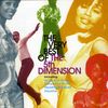 5th Dimension: The Very Best Of The 5t, CD