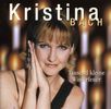 Kristina Bach: Tausend kleine Winterfeuer, CD