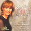 Kristina Bach: Irgendwann, CD