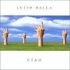 Lucio Dalla: Ciao, CD