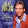 Olaf Berger: Alles aus Liebe zu Dir, CD