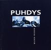 Puhdys: Wilder Frieden, CD