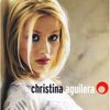Christina Aguilera: Christina Aguilera (Bonus Trac, CD