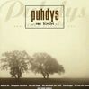 Puhdys: Was bleibt, CD