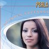 Perla: Grandes Sucessos, CD