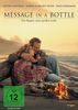 Message In A Bottle, DVD