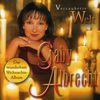 Gaby Albrecht - Verzauberte Welt, CD