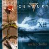 Century: Melancholia, CD