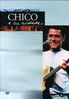 Chico Buarque: E As Cidades, DVD