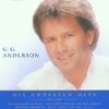 G. G. Anderson: Nur das Beste, CD