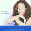 Vicky Leandros: Nur das Beste, CD