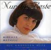 Mireille Mathieu: Nur das Beste, CD