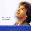 Patrick Lindner: Nur das Beste, CD