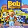 Bob der Baumeister (Folge 02) - Yo,wir schaffen das!, CD