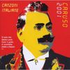 Caruso 2001 - The Digital Recordings 