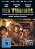 Der Tunnel, 2 DVDs