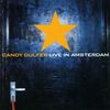Candy Dulfer  (geb. 1969): Live In Amsterdam, CD