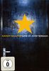Candy Dulfer  (geb. 1969): Live In Amsterdam 2001, DVD
