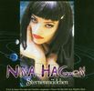 Nina Hagen: Sternenmädchen, CD