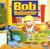 Bob der Baumeister (Folge 04) - Kuschel sorgt für Aufregung, CD
