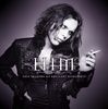 HIM: Deep Shadows And Brilliant Highlights, CD