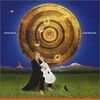Lucio Dalla: Luna Matana, CD