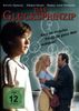 Das Glücksprinzip, DVD
